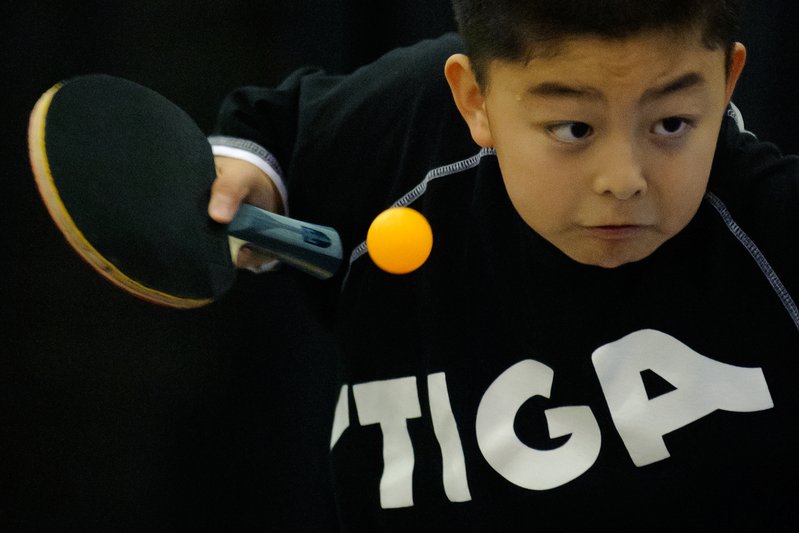 cacf80ce-22e6-4ae9-a48e-cc717672f1a4