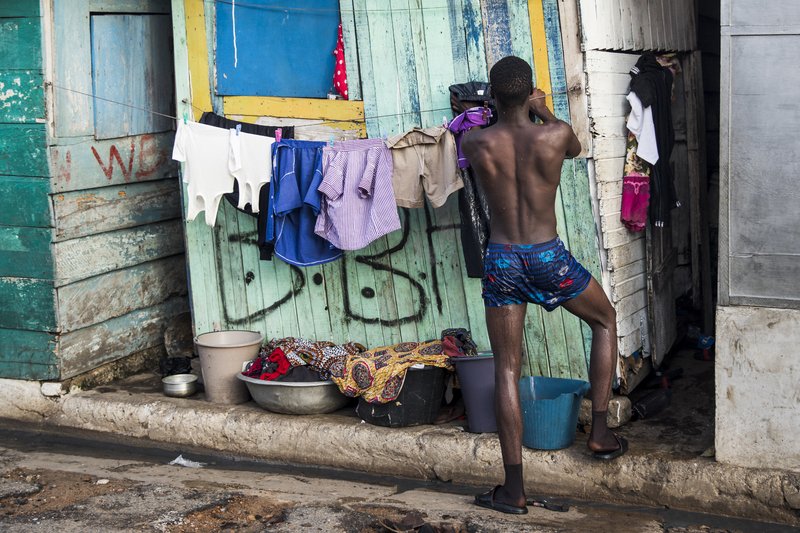 048ea4d7-a43a-46cd-82c4-27d3b801d453