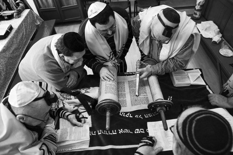 045ae828-be25-49a6-ab4f-778277137cd0