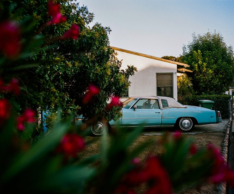 810d5e83-69c3-447e-aba6-01ea73d7cc74