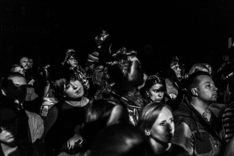 667fa257-7fcb-4fdc-b53d-f557ff411eb7