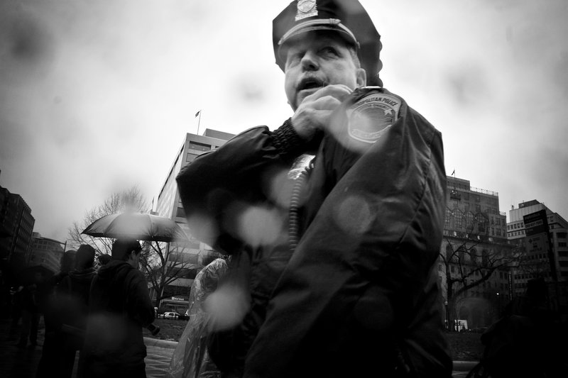 380bf1c0-1241-4047-8431-f9eb9c4bbeee