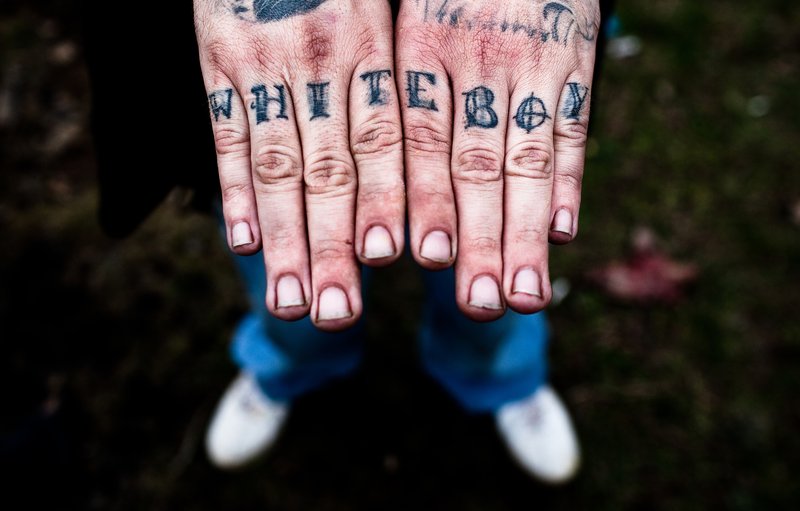 99fa960b-9f6b-4ade-af20-28ded1e3c91e