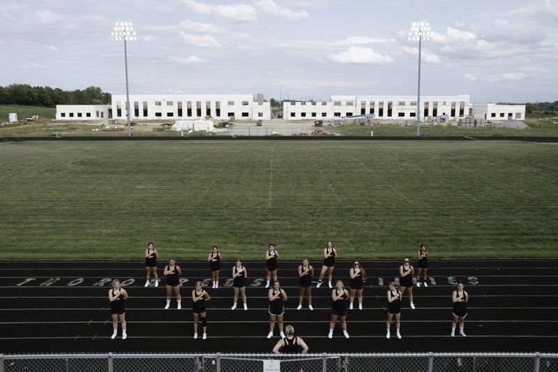 1dcb1060-6ed9-42b3-ad12-49bca168738a