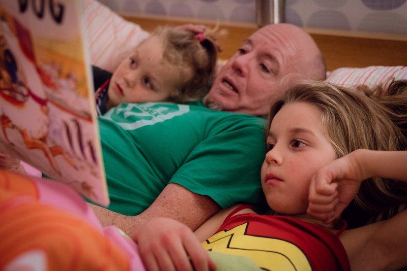 ac9b23a3-d66f-4acd-841d-fa8b126dedb0