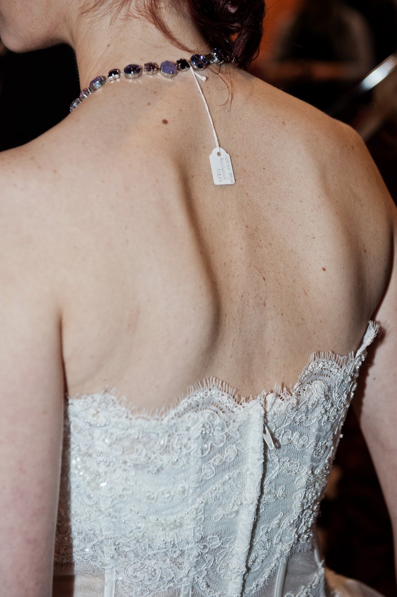 e084d4df-8953-4182-8e5a-8c9ed7158487