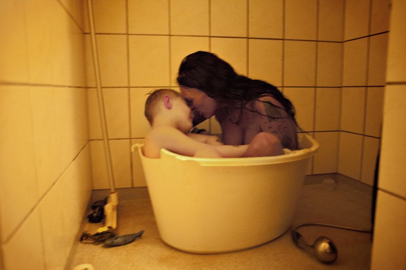 289245b2-d0d3-4989-9c38-02457c1f4224