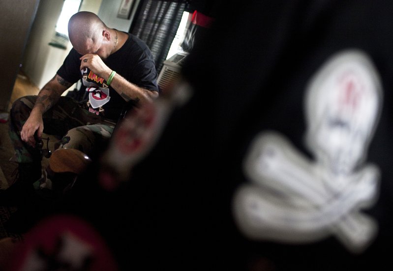 ca2c2ba5-1417-4305-8290-c0306295dffc