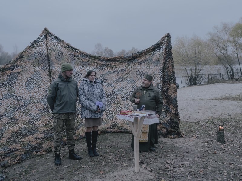 1478003a-1601-4738-adfd-b82ec8e3d31f