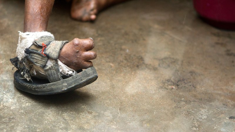 5ebe40f7-86fd-4d0d-937b-89e869473d4d