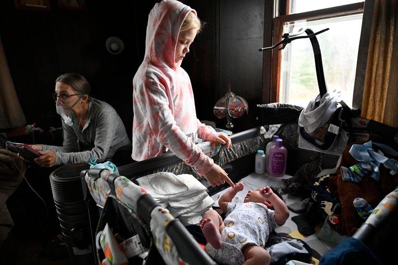 4fcd099e-7bee-49b2-8817-a544194f3202