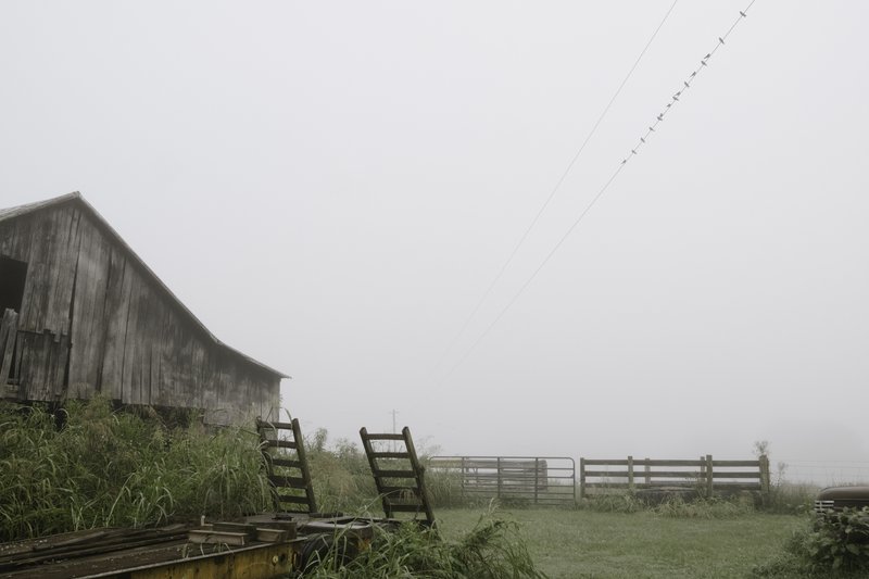 014a3b56-fe4c-4c4f-9236-4e481922c251