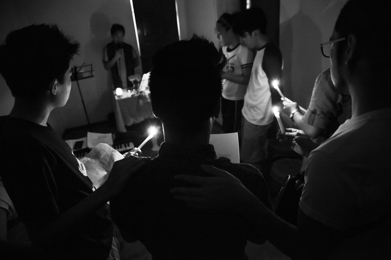 41436820-4b2f-4845-9c37-ff0f233fb02d