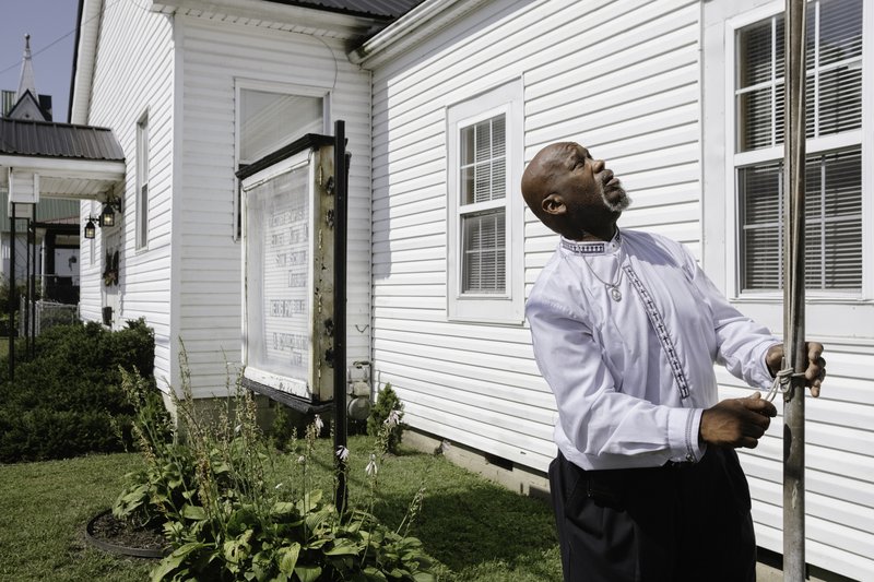 b55308fc-2458-4123-b667-0f97248a946c