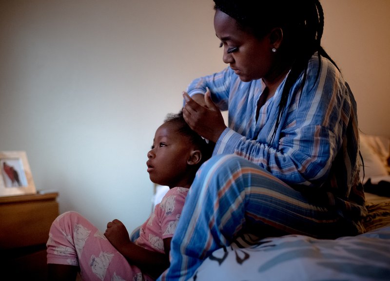 0abff26e-6b2a-4d95-a8b0-42d943b148d5