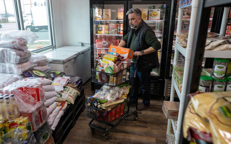 e425273b-b979-4a8f-a3c3-652f35908a44