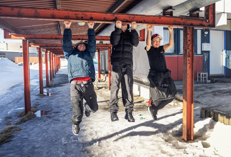 cb7617f8-6e34-4855-9e60-9819b1c5d0dd