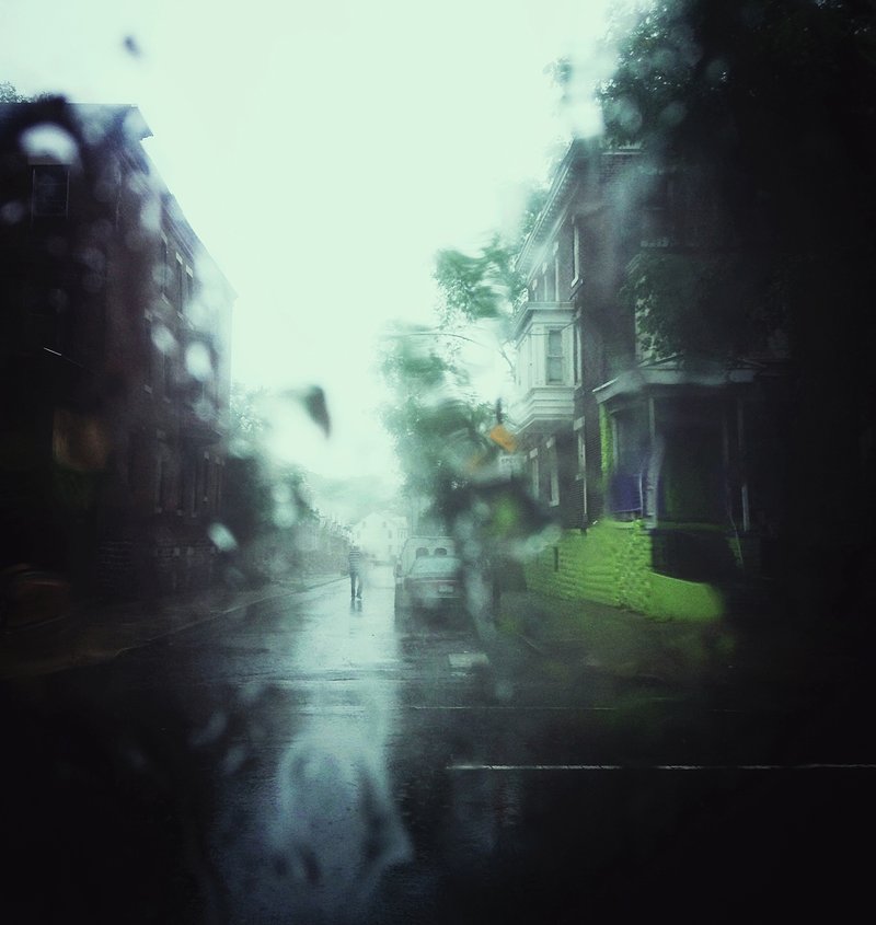 aab6fdc9-eb83-4764-95ed-655ec241d97f