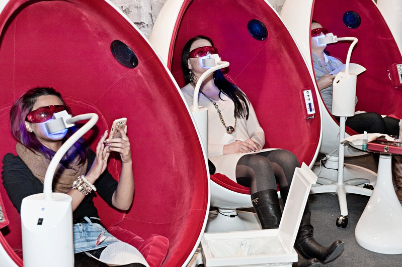 ca6336e3-71c3-461c-ac46-3c4e74673fc0