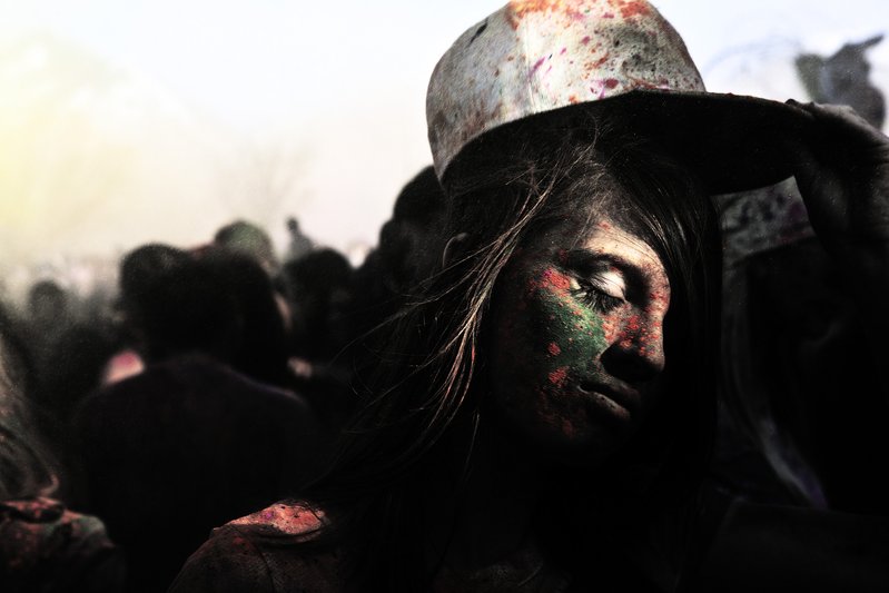 b7cd53bd-2814-474f-9e0e-d63e8d7d0fa5