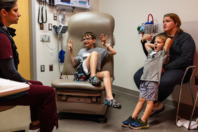 654553fe-a174-4c99-b883-79cf63881585