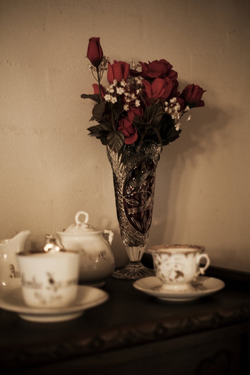 0e09d214-c25b-43e7-9d88-a2f59aefd781