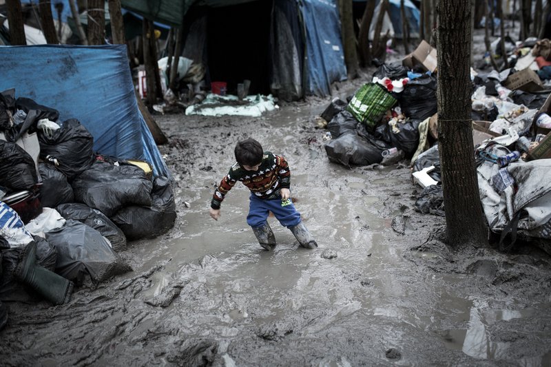 0181c4d0-5df4-4500-8f22-679c0815b908