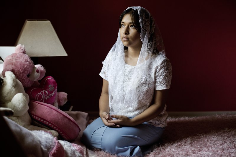 29d085cb-b71d-40d2-a337-24c3733bf39d