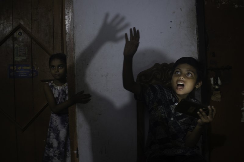 9c339e74-6c47-4535-bf0e-b8978de14896