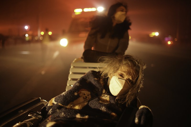 2a8decd9-e3fe-42fb-9887-415639685a8f