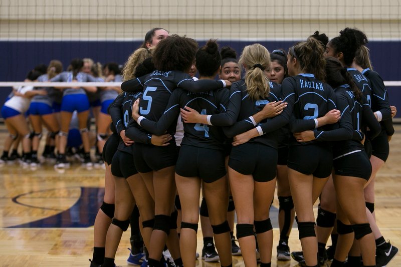 89f24a2b-3a32-4b4d-843c-d6ce649adf93