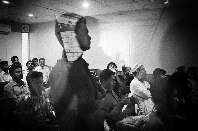 5c247913-047f-472d-948a-f12936ac8d02