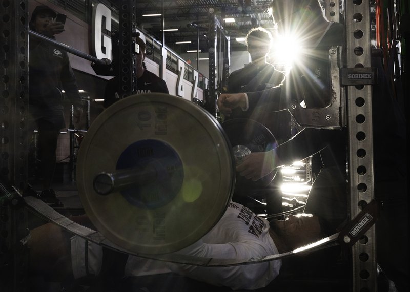 f736dc61-08e7-4771-a337-7d6328b59950