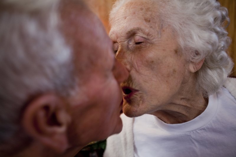 7cc5f1f8-2a6e-4fcb-846f-7006b5efa4d2