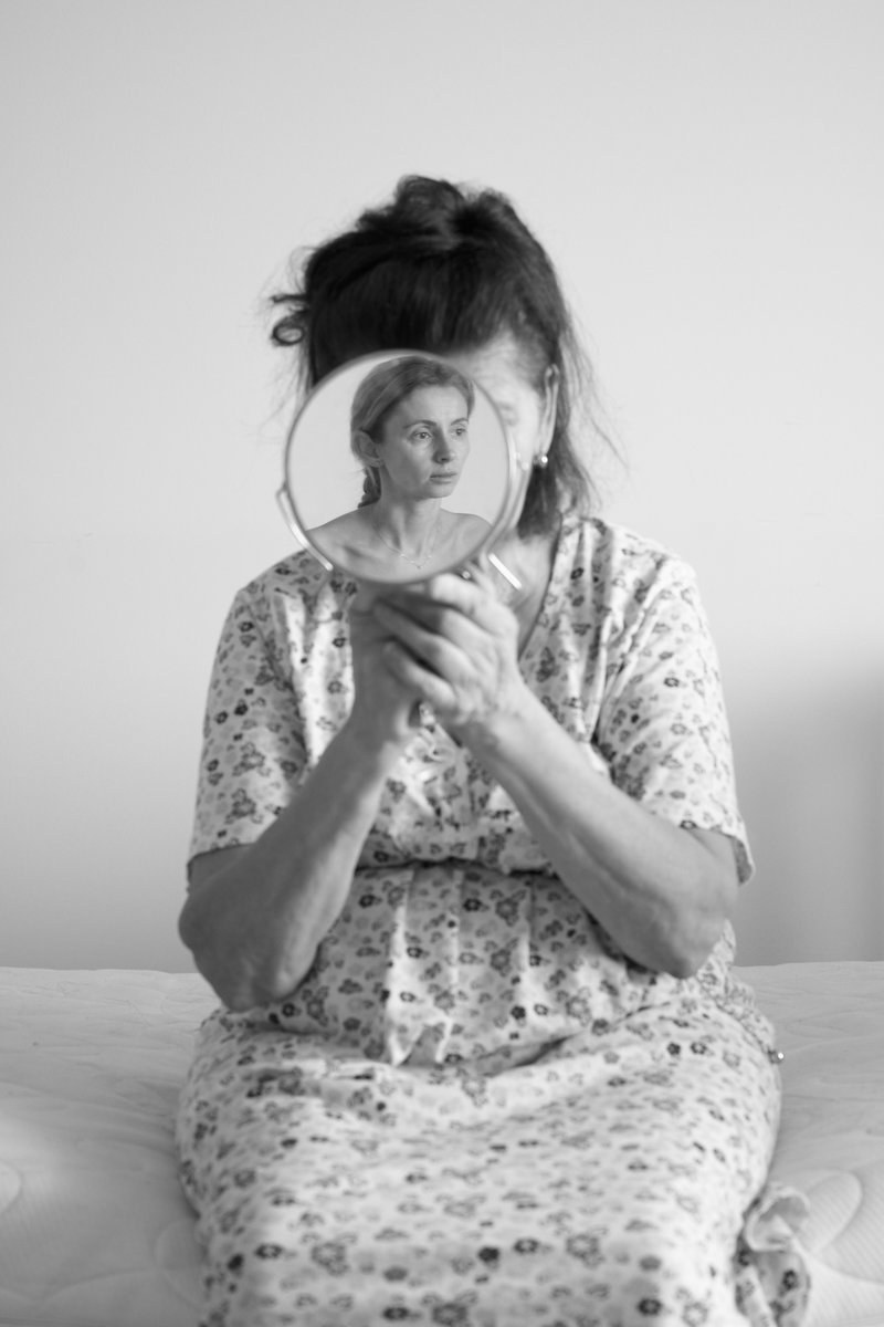 98362098-5af2-445b-9f3b-e4a8c4ec3d14