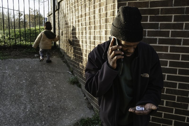 c356cd1e-0a47-477a-8243-dff8b857411b