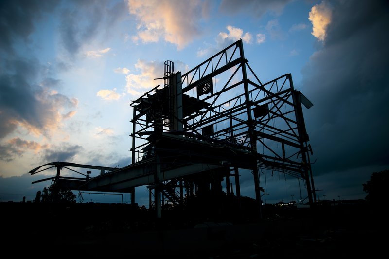 af041752-d910-48cc-b6f3-3b5bab597780