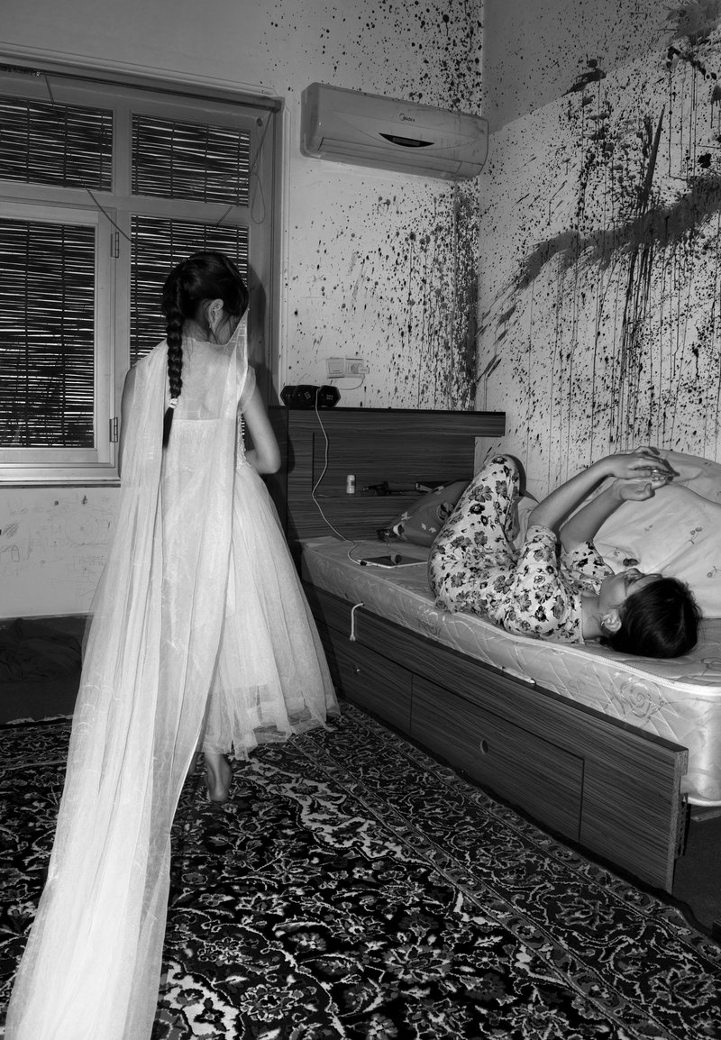 5d6b4afc-f535-4662-9dfc-61e0f80fc977