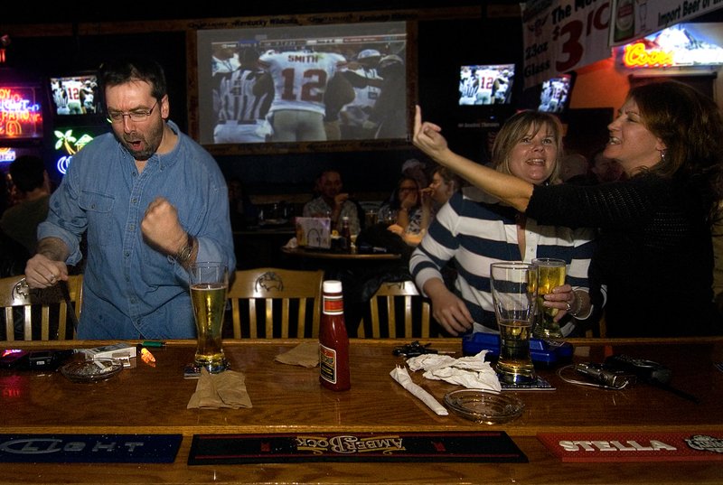 e33c03ab-dc13-41d2-adff-f98905a368a6