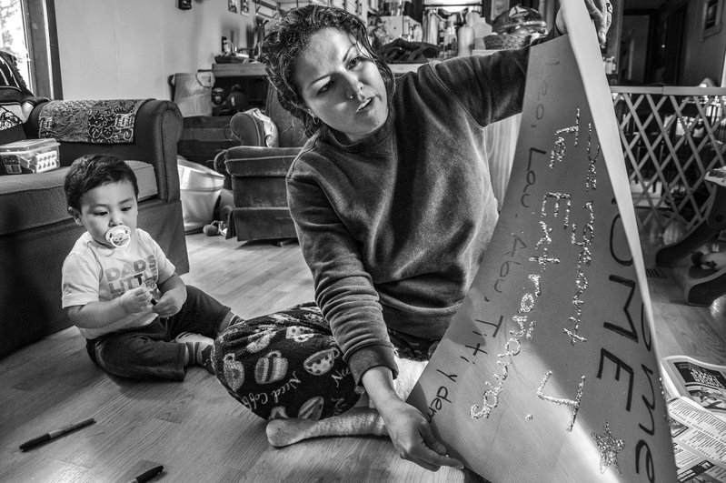 22526527-2c86-443d-9529-f9e2ffd6b6e4