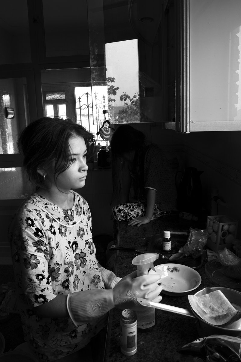 5ecc8587-b318-452f-bde2-3d6f1ac8cdd5