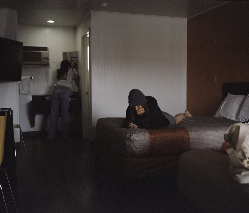 80a50e34-c039-4bf4-8c1b-392b2897e8c8