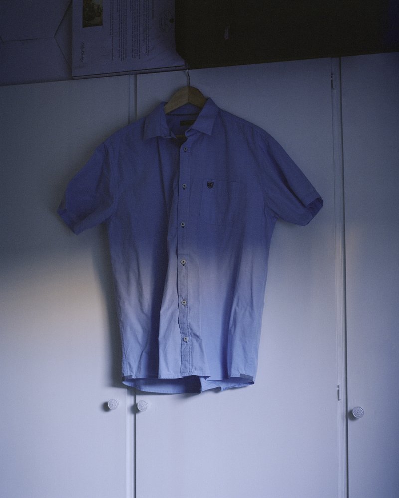 ddfc6768-8a7b-4440-9adf-f4f252a13480