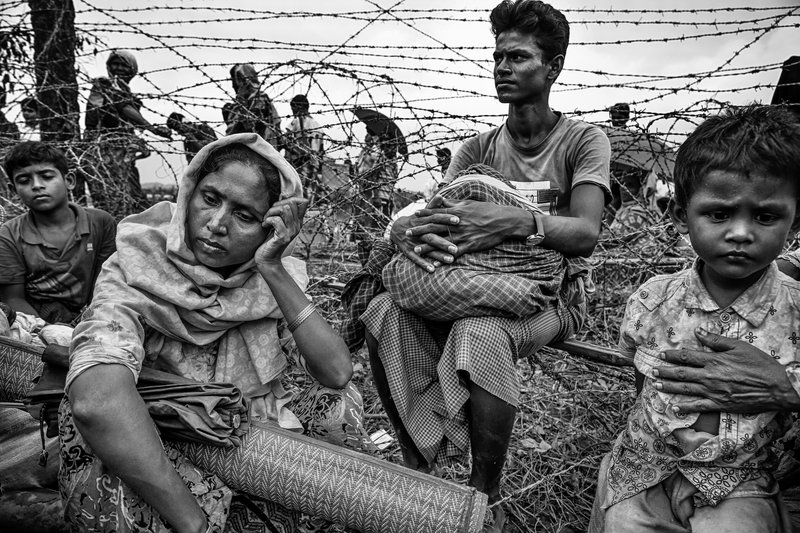 466b0d47-24c5-4db2-8801-e82aa17be779