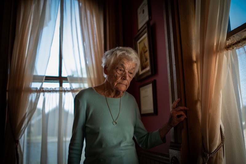 14a4036c-47eb-4b5f-bb98-a8bfa0e8219d