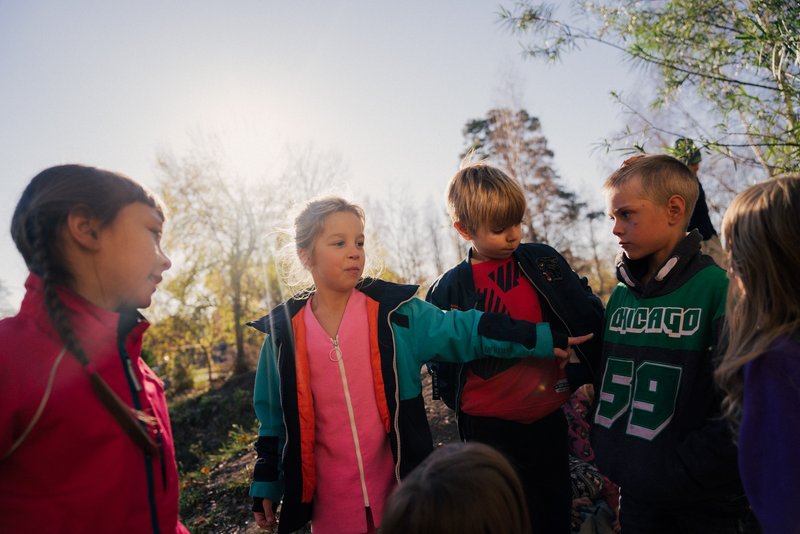 ebb6e790-3fc8-491b-9a92-1a9b02b08cb6