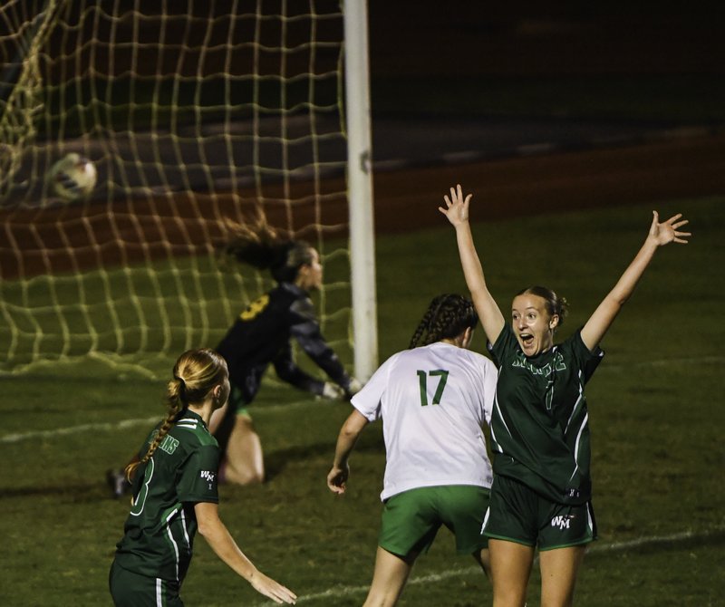 2748a7ae-f0f8-4492-8ba3-4eed9f5b885b