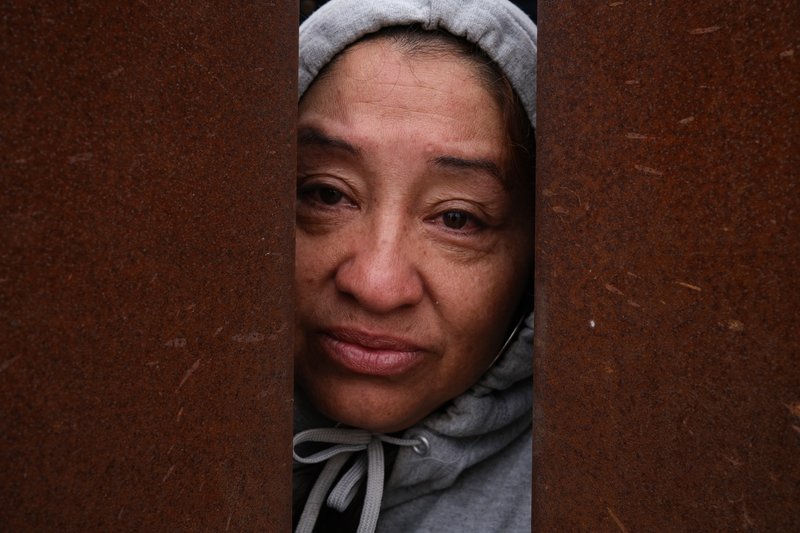 ac36b00d-f3d5-4586-8638-6beafcf5fce4