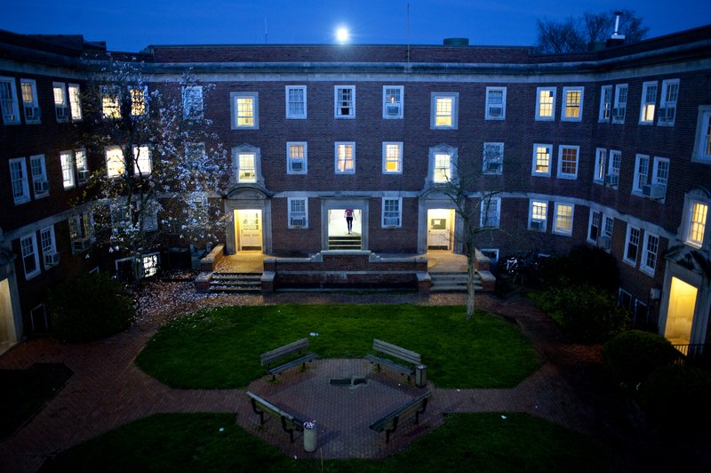 73d5d298-722f-477e-beac-41efcb4f7f96