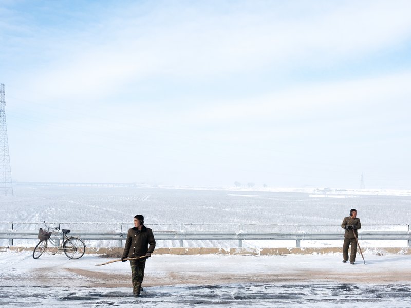 fd1323ce-4145-425b-8984-951e5819bb0e